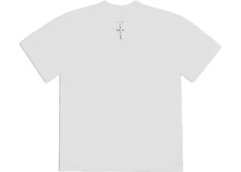 Vasaros Stiliaus Scott Travis Jack Berniukai Saulės Spindulių Astroworld, T-marškinėliai Vyrams, Moterims, Geriausios Kokybės marškinėliai Viršuje Tees T-shirt