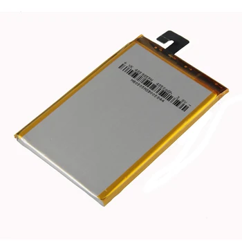 Originalus ASUS C11P1508 Baterija ASUS Zenfone MAX ZC550KL Z010AD Z010DD Z010D Z010DA 5000Z C550KL 5000mAh