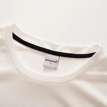 Kaukolė 3D tshirts Vyrų, Moterų marškinėliai Tee Black Print T-shirt Streatwear Viršūnės Vasarą Trumpas Rankovės O-kaklo Lašas laivas ZOOTOP LOKYS