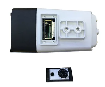 Diske XMEYE 3G 4G Kamera Lauko IP Kamera, Wi-fi, Belaidžių IP kamerų SIM Card VAIZDO Kamera