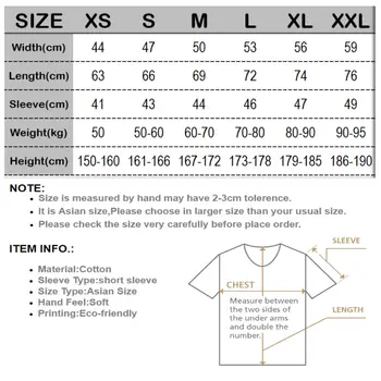COOLMIND QI0231A medvilnės, trumpomis rankovėmis dėmesio spausdinti juokinga vyrų Marškinėlius atsitiktinis o-kaklo prarasti vasaros marškinėliai vyrams tees pthd