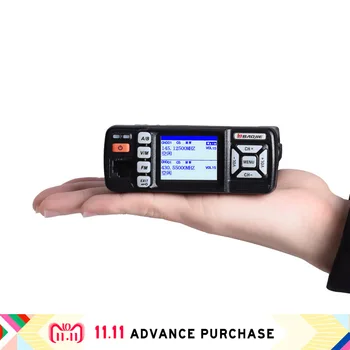 BJ-318 walkie-talkie per automobilio radijo stotis nešiojamų radijo px comunicador telsiz rankinėje 10 km domofonas garsiakalbis FM
