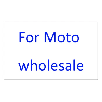 Dėl Moto serijos didmeninė link - Moto Power Flex Serija