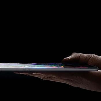 9H Grūdintas Stiklas Naujas iPad 10.2 2019 Mini 1 2 3 4 5 Oro 1 2 Tablet Ekrano Apsaugoti iPad 2017 2018 Pro 11 Pilnas draudimas Stiklo